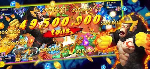 winpkr 777 Live Dealer Rooms