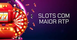 winpkr 777 Slots jo aap roz khelte hain