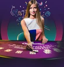 winpkr 777 mobile gaming