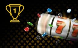 winpkr 777 Aapka slot experience winpkr 777 par